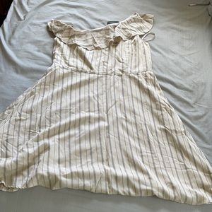 Ann Taylor one should dress. 14P